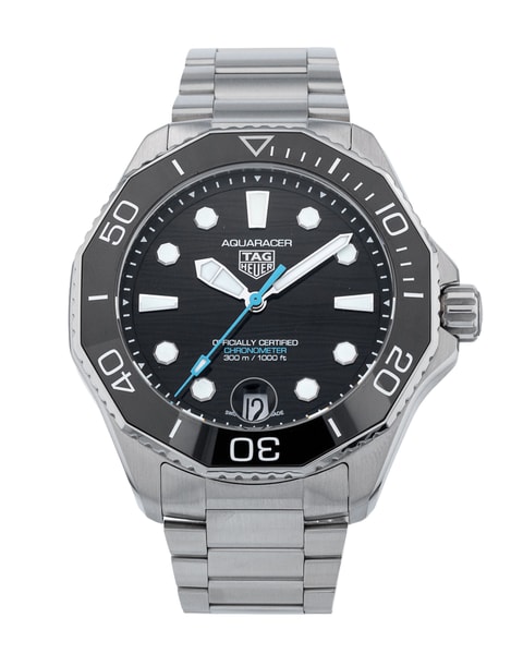 Tag Heuer Aquaracer WBP5110.BA0013